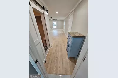 1015 Sid Hunter Road, Senoia, GA 30276 - Photo 41