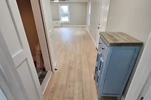 1015 Sid Hunter Rd, Senoia, GA 30276 - Photo 41