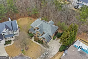 6660 Granite Gate Pass, Cumming, GA 30028 - Photo 63