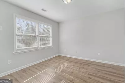 6660 Granite Gate Pass, Cumming, GA 30028 - Photo 39