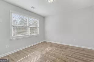 6660 Granite Gate Pass, Cumming, GA 30028 - Photo 39