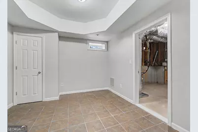 6660 Granite Gate Pass, Cumming, GA 30028 - Photo 45
