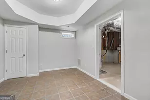 6660 Granite Gate Pass, Cumming, GA 30028 - Photo 45