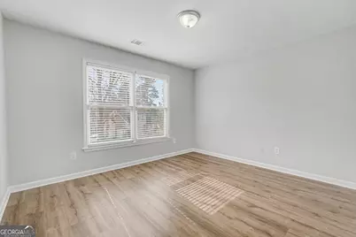 6660 Granite Gate Pass, Cumming, GA 30028 - Photo 25