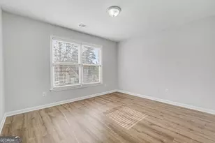 6660 Granite Gate Pass, Cumming, GA 30028 - Photo 25
