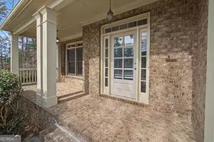 6660 Granite Gate Pass, Cumming, GA 30028 - Photo 5