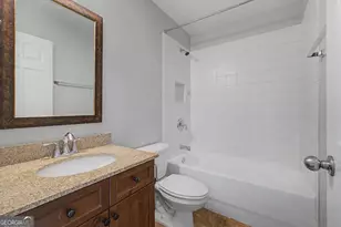 6660 Granite Gate Pass, Cumming, GA 30028 - Photo 27