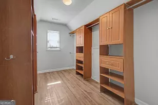 6660 Granite Gate Pass, Cumming, GA 30028 - Photo 33