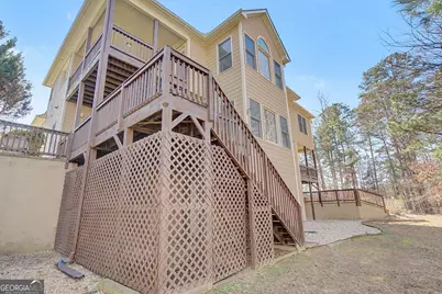 6660 Granite Gate Pass, Cumming, GA 30028 - Photo 57