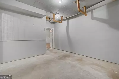 6660 Granite Gate Pass, Cumming, GA 30028 - Photo 47