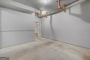 6660 Granite Gate Pass, Cumming, GA 30028 - Photo 47