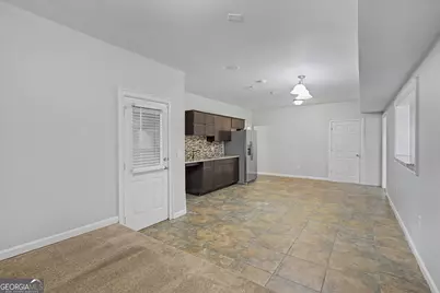 6660 Granite Gate Pass, Cumming, GA 30028 - Photo 53