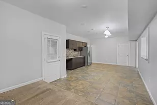 6660 Granite Gate Pass, Cumming, GA 30028 - Photo 53