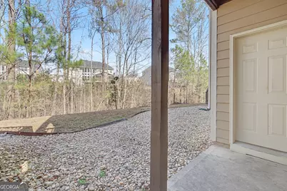 6660 Granite Gate Pass, Cumming, GA 30028 - Photo 55