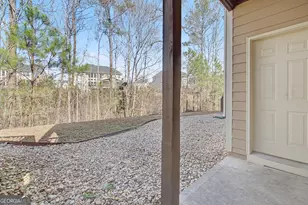 6660 Granite Gate Pass, Cumming, GA 30028 - Photo 55