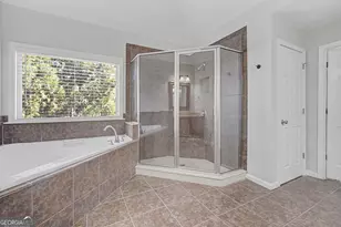6660 Granite Gate Pass, Cumming, GA 30028 - Photo 29