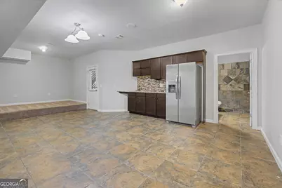 6660 Granite Gate Pass, Cumming, GA 30028 - Photo 51