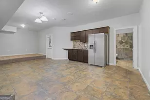 6660 Granite Gate Pass, Cumming, GA 30028 - Photo 51