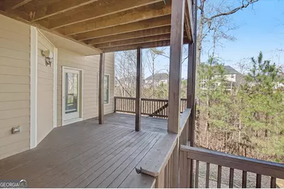 6660 Granite Gate Pass, Cumming, GA 30028 - Photo 59