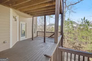 6660 Granite Gate Pass, Cumming, GA 30028 - Photo 59