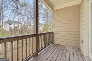 6660 Granite Gate Pass, Cumming, GA 30028 - Photo 11