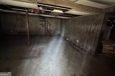 53 Cole Manor Drive, Toccoa, GA 30577 - Photo 3