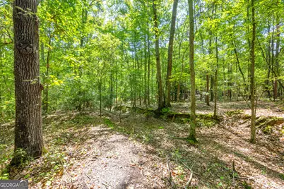 0 Winding Way #LOT G, Hartwell, GA 30643 - Photo 17