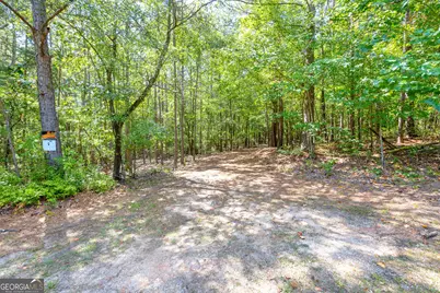 0 Winding Way #LOT G, Hartwell, GA 30643 - Photo 1