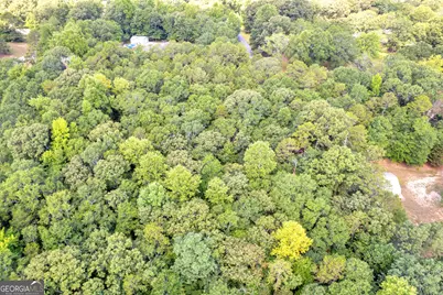 0 Winding Way #LOT G, Hartwell, GA 30643 - Photo 29