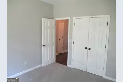 105 Berry Court, McDonough, GA 30252 - Photo 35