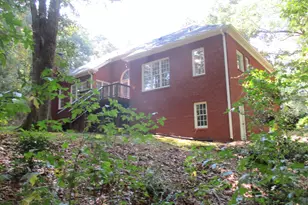 105 Berry Ct, McDonough, GA 30252 - Photo 3