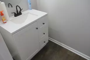 105 Berry Ct, McDonough, GA 30252 - Photo 21