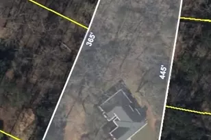 105 Berry Ct, McDonough, GA 30252 - Photo 39