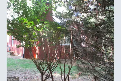 105 Berry Court, McDonough, GA 30252 - Photo 5