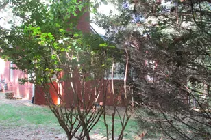 105 Berry Ct, McDonough, GA 30252 - Photo 5