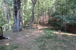 105 Berry Ct, McDonough, GA 30252 - Photo 7