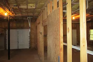 105 Berry Ct, McDonough, GA 30252 - Photo 37