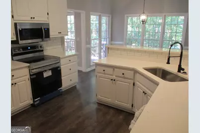 105 Berry Court, McDonough, GA 30252 - Photo 17