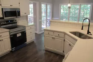 105 Berry Ct, McDonough, GA 30252 - Photo 17