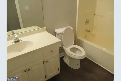 105 Berry Court, McDonough, GA 30252 - Photo 23