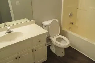 105 Berry Ct, McDonough, GA 30252 - Photo 23