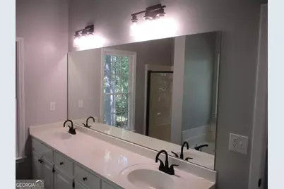 105 Berry Court, McDonough, GA 30252 - Photo 29