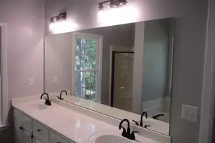 105 Berry Ct, McDonough, GA 30252 - Photo 29