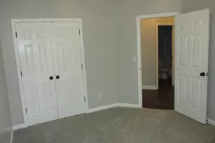 105 Berry Ct, McDonough, GA 30252 - Photo 33