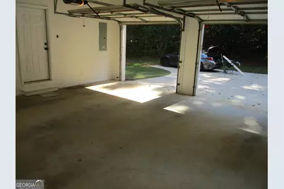 105 Berry Court, McDonough, GA 30252 - Photo 11