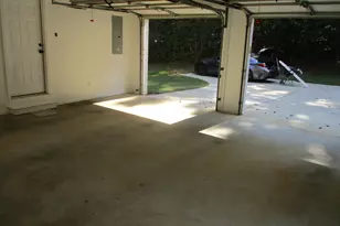 105 Berry Ct, McDonough, GA 30252 - Photo 11