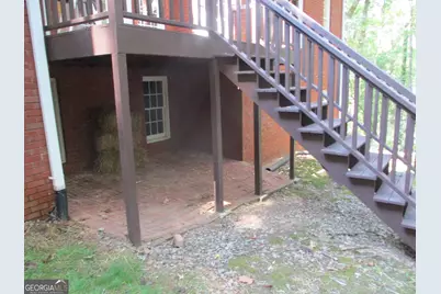 105 Berry Court, McDonough, GA 30252 - Photo 9