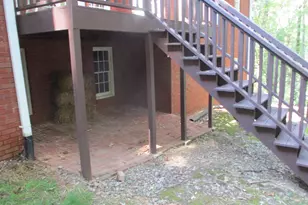 105 Berry Ct, McDonough, GA 30252 - Photo 9