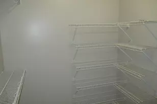 105 Berry Ct, McDonough, GA 30252 - Photo 27