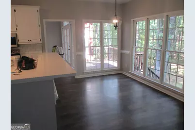 105 Berry Court, McDonough, GA 30252 - Photo 15